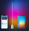 Govee Lyra RGBICWW - Vloerlamp - RGBICWW technologie - Modern ontwerp