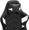 L33T Elite V4 - Gaming chair - Ergonomisch - Zwart