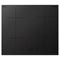 Inventum IKI6008MAT - Inductiekookplaat - 4 kookzones - Boostfunctie - 9 standen per zone