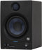 Presonus Eris 5 BT - Actieve Studiomonitoren - Bluetooth 5.0 - Zwart