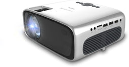 Philips NeoPix Ultra One - Projector - 1080p Full HD - Max 65 inch