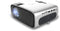Philips NeoPix Ultra One - Projector - 1080p Full HD - Max 65 inch