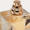 Valentino - Voce Viva - Eau De Parfum - 50Ml