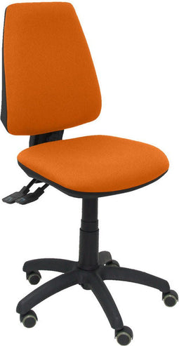 Bureaustoel Elche S bali P&C 14S Oranje