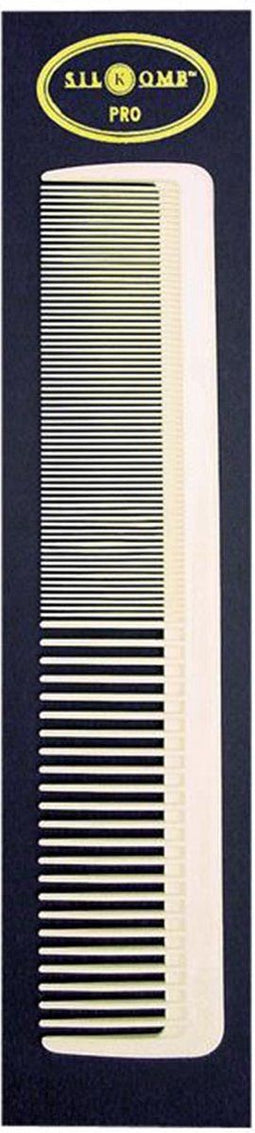 Eurostil Professional Silkomb Pro-30