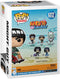 Funko Pop! - Naruto Shippuden - Might Guy (Special Edition) - 9,5 cm