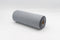 TopGlas Microvezeldoek Rol – 50 stuks – 30x30 cm – OEKO-TEX® grijs