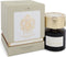 Moro Di Venezia Extrait de Parfum