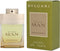 Bvlgari - Man Wood Neroli - Eau De Parfum - 60Ml