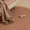 Speelkleed Kiowa Sienna Bruin
