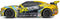 HPI Racing 1:10 RC auto Elektro Toerwagen E10 Michele Abbate TA2 Camaro 4WD RTR 2,4 GHz