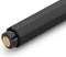 Kaweco Classic Sport - Balpen - Zwart