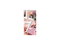 Seago SG-972-S2 Sonische Elektrische Tandenborstel - Wit - 26,9 x 2,6 x 2,6 cm - 40.000 Trillingen