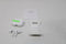 Apple AirPods Pro 3 - Draadloze oordopjes - ANC - Wit