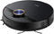 Midea M7 Pro - Robotstofzuiger - LDS-lasernavigatie
