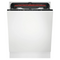 AEG FSK64907ZRV - Inbouw Vaatwasser 60cm - SatelliteClean® AirDry-technologie - Energieklasse C