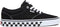 Vans Sneakers Mannen - Maat 42