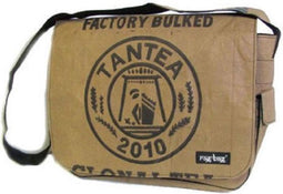Tamil Nadu Laptop Bag