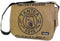 Tamil Nadu Laptop Bag