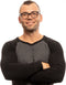 Men' Spectacle frame Zadig & Voltaire VZV020 510700