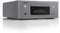 Denon RCD-N10 - Netwerk CD Receiver - Grijs