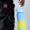 Waterfles Bewinner Multicolour 800 ml 7,3 x 7,3 x 23,5 (12 Stuks)