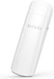 Router Tenda U12 Wi-Fi 5 GHz