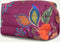 Pouch Sonate 35 Raspberry Pink: OS