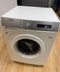 AEG L76685FL - Wasmachine - 8kg laadvermogen - 1600rpm centrifugeer toeren