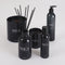 Mica Decorations Geurstokjes - 200 ml - Wood Fire