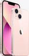 Apple iPhone 13 - 256GB - 12MP Camera - Roze