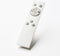 Brilliant Sorell - LED-plafondpaneel 42x42 cm 3200 lm dimbaar CCT wit