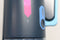Philips OneUp 5000 series - Steel - Draadloos - 2000mAh
