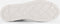 Marco Tozzi 107814 - Lage sneakers - Vegan - Wit