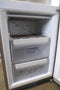 INDESIT 34801000100 - Koel-vriescombinatie - 344 liter - B 60 x D 60 x H 187 cm