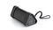 Hercules Wae Outdoor 04Plus - Draadloze stereoluidspreker - FM-Radio - Bruin