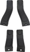 Bebeconfort Helios - Buggy - Geschikt voor twee kinderen - Mineral Graphite