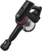Hoover HF410H 011 - Stofzuiger - Compact en lichtgewicht