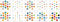 Tooky Toy Houten Speelgoed - Memory Apple Educatief Speelgoed - Denkspel - 23-delig