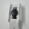 Garmin Forerunner 165 - Smartwatch - GNSS PacePro 25 sportapps - Zwart (Grijs)