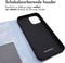 iMoshion Hoesje Geschikt voor iPhone 14 Hoesje Met Pasjeshouder - iMoshion Design Bookcase smartphone - Blauw / Butterfly
