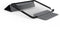 Otterbox Symmetry Folio - iPad Air 11