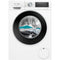 Siemens WG46G2Z5NL - Wasautomaat - Vlekkenprogramma - iQ500
