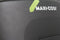 Maxi-Cosi Nomad Plus - Autostoeltje - 15 maanden tot 4 jaar - Opvouwbaar - Kleur: Authentic Black