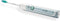 Philips Sonicare HX6711/02 - Elektrische Tandenborstel - Sonische technologie - Gletsjergroen