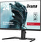 Iiyama G-Master GB2470HSU-B5 - Gaming Monitor - 24