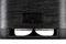Polk Audio Signature Elite ES10 - Boekenplankspeaker - Hi-res audio - Zwart