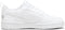 PUMA Rebound v6 Low - Unisex Sneakers - SoftFOAM+ - PUMA White-Cool Light Gray