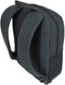 Targus TSB96101GL - Rugtas - Geschikt voor 15,6 inch laptop - Multicolor