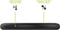 Mophie - Wireless Charging Base - 7,5W Fast Charge - Zwart